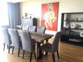 Grange Residences (D10), Condominium #137023362